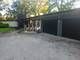 2556 Country Club, Olympia Fields, IL 60461