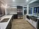 2556 Country Club, Olympia Fields, IL 60461