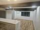 2556 Country Club, Olympia Fields, IL 60461