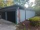 2556 Country Club, Olympia Fields, IL 60461