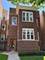 4847 N Claremont Unit 2, Chicago, IL 60618