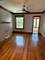 4847 N Claremont Unit 2, Chicago, IL 60618