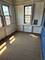 4847 N Claremont Unit 2, Chicago, IL 60618