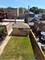 4847 N Claremont Unit 2, Chicago, IL 60618