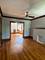 4847 N Claremont Unit 2, Chicago, IL 60618