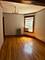 4847 N Claremont Unit 2, Chicago, IL 60618