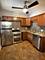 4847 N Claremont Unit 2, Chicago, IL 60618