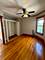 4847 N Claremont Unit 2, Chicago, IL 60618
