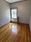 4847 N Claremont Unit 2, Chicago, IL 60618