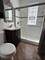 4847 N Claremont Unit 2, Chicago, IL 60618