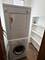4847 N Claremont Unit 2, Chicago, IL 60618