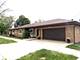 6250 N Kedvale, Chicago, IL 60646