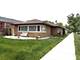 6250 N Kedvale, Chicago, IL 60646