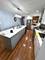 6250 N Kedvale, Chicago, IL 60646
