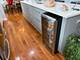 6250 N Kedvale, Chicago, IL 60646