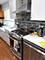 6250 N Kedvale, Chicago, IL 60646