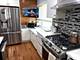 6250 N Kedvale, Chicago, IL 60646