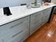 6250 N Kedvale, Chicago, IL 60646