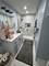 6250 N Kedvale, Chicago, IL 60646
