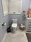 6250 N Kedvale, Chicago, IL 60646