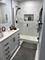 6250 N Kedvale, Chicago, IL 60646
