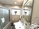 6250 N Kedvale, Chicago, IL 60646