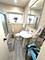 6250 N Kedvale, Chicago, IL 60646