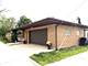 6250 N Kedvale, Chicago, IL 60646