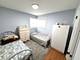 6250 N Kedvale, Chicago, IL 60646