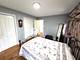 6250 N Kedvale, Chicago, IL 60646