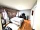 6250 N Kedvale, Chicago, IL 60646
