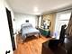 6250 N Kedvale, Chicago, IL 60646