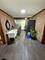 6250 N Kedvale, Chicago, IL 60646