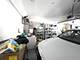 6250 N Kedvale, Chicago, IL 60646