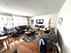 6250 N Kedvale, Chicago, IL 60646