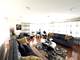 6250 N Kedvale, Chicago, IL 60646