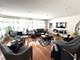 6250 N Kedvale, Chicago, IL 60646