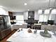 6250 N Kedvale, Chicago, IL 60646