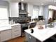 6250 N Kedvale, Chicago, IL 60646