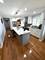 6250 N Kedvale, Chicago, IL 60646