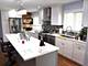 6250 N Kedvale, Chicago, IL 60646