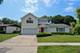 200 Navajo, Buffalo Grove, IL 60089