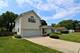 200 Navajo, Buffalo Grove, IL 60089