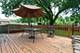 200 Navajo, Buffalo Grove, IL 60089