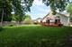 200 Navajo, Buffalo Grove, IL 60089