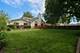 200 Navajo, Buffalo Grove, IL 60089