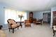 200 Navajo, Buffalo Grove, IL 60089