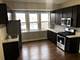 4520 W Jackson, Chicago, IL 60624