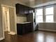 4520 W Jackson, Chicago, IL 60624