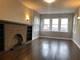 4520 W Jackson, Chicago, IL 60624